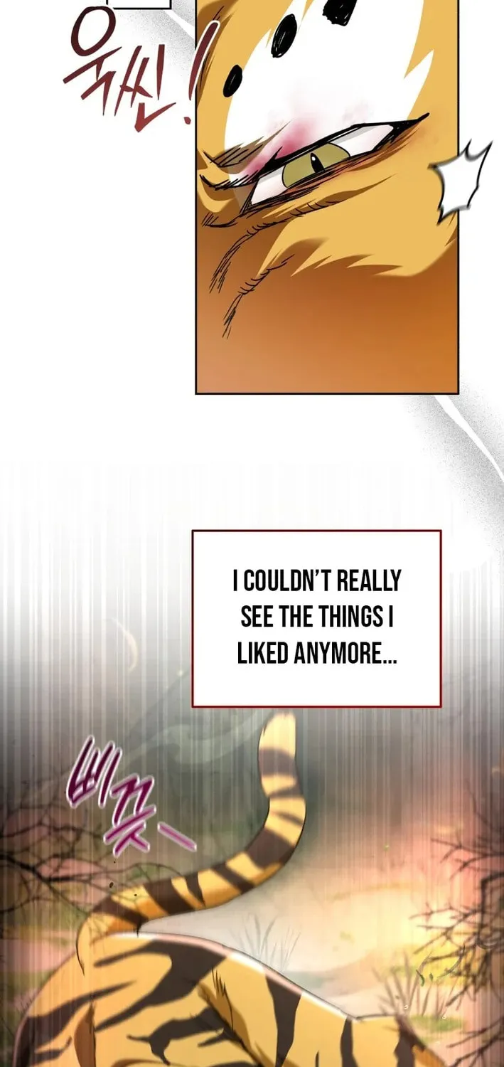 Chapter 127 - Image 25