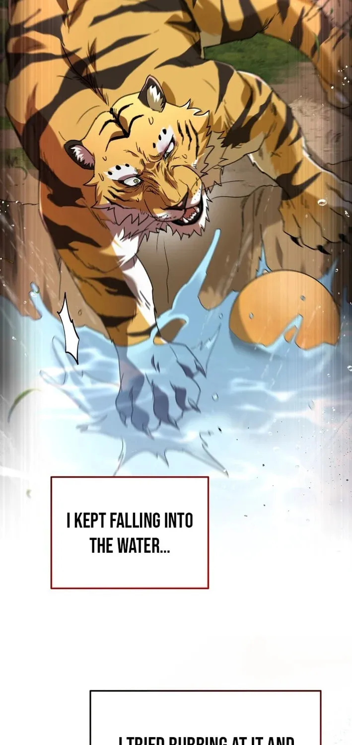 Chapter 127 - Image 26