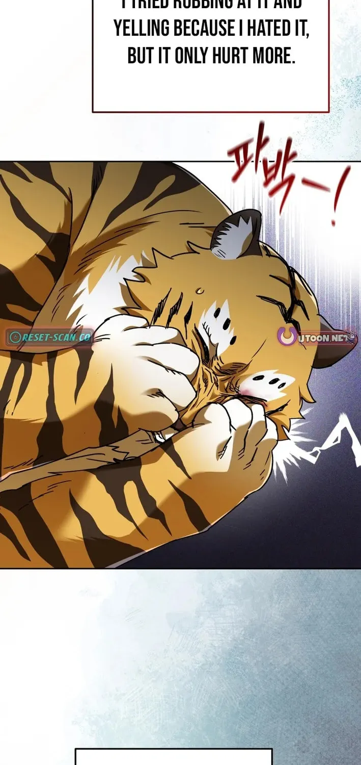 Chapter 127 - Image 27