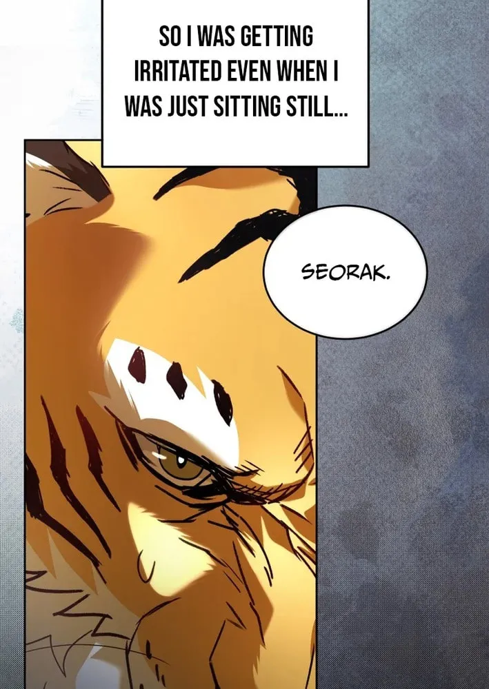 Chapter 127 - Image 28