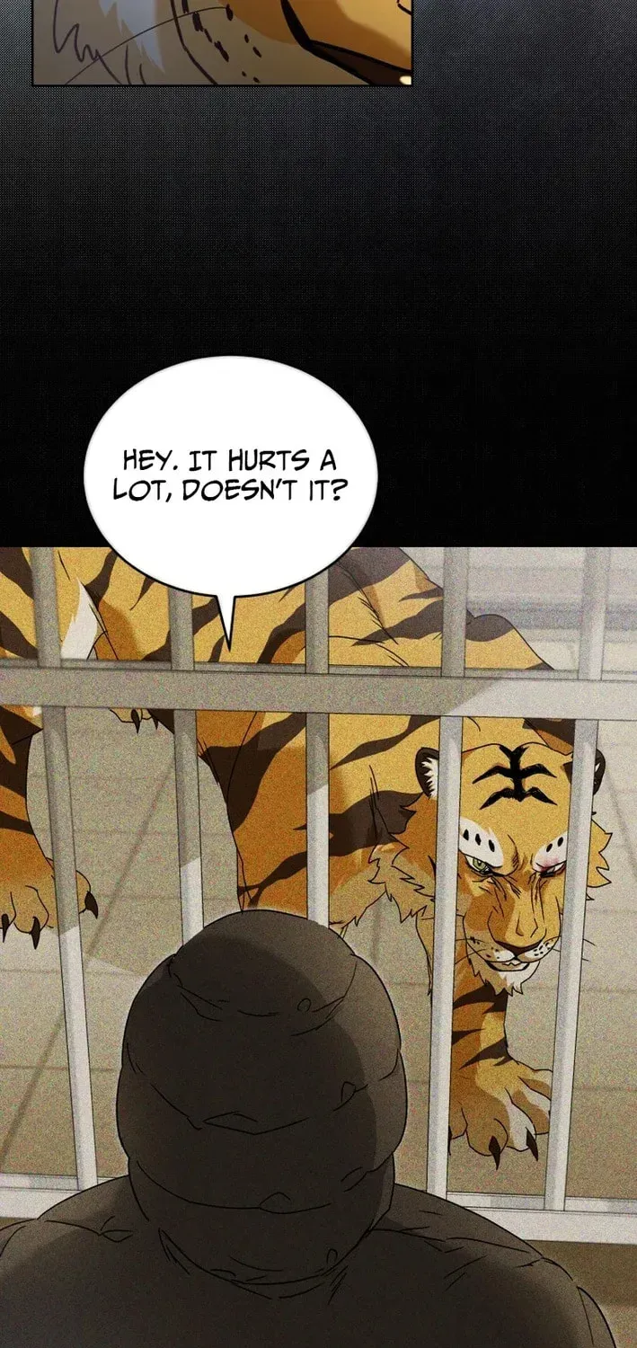 Chapter 127 - Image 29