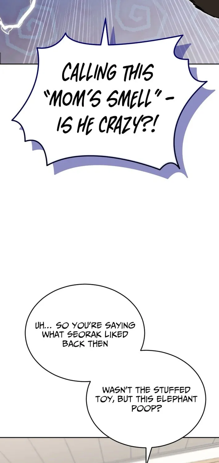 Chapter 127 - Image 3