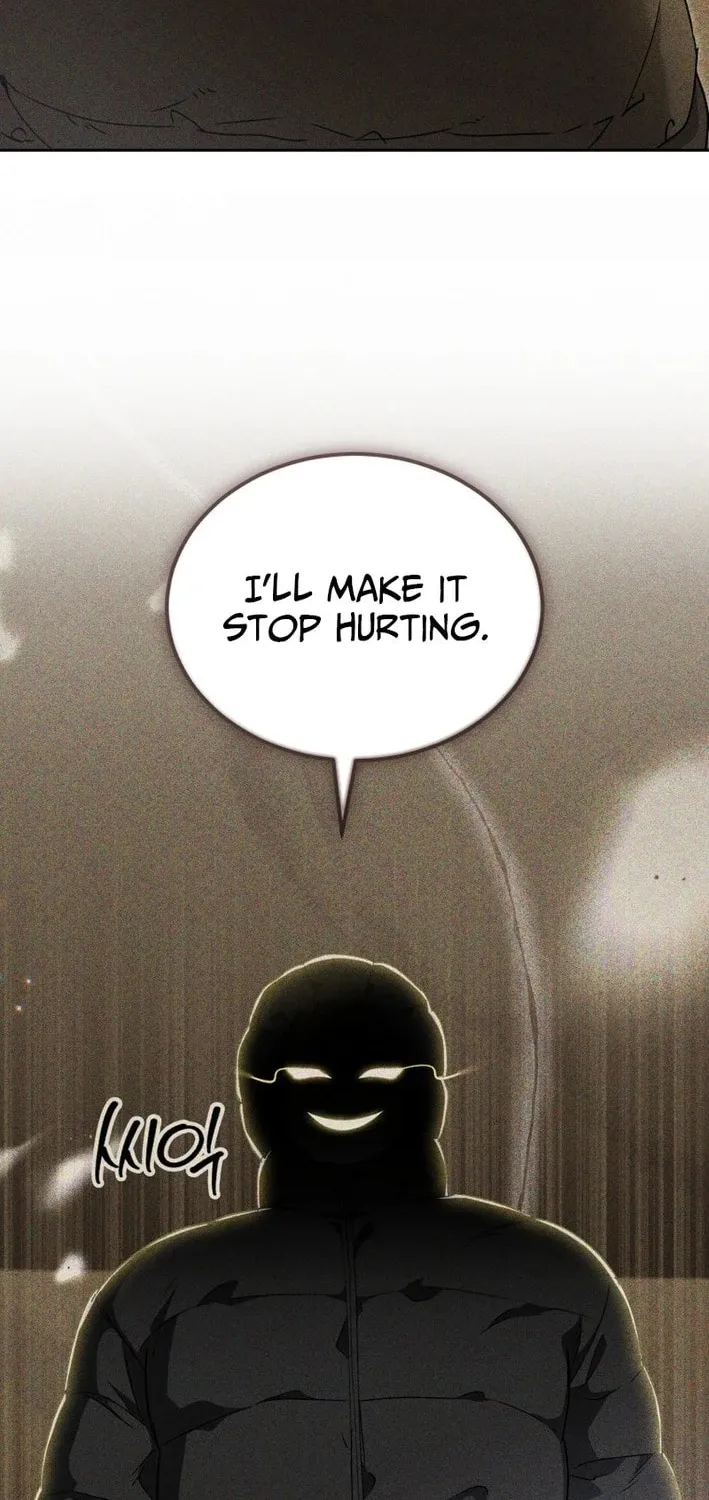 Chapter 127 - Image 30