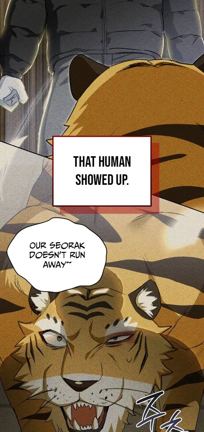 Chapter 127 - Image 31