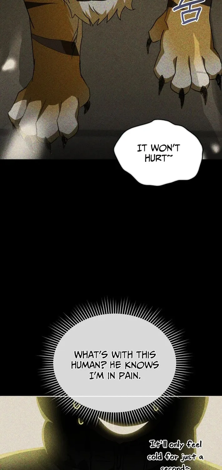 Chapter 127 - Image 32