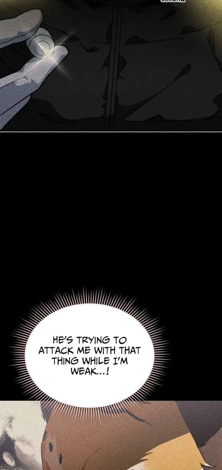 Chapter 127 - Image 33