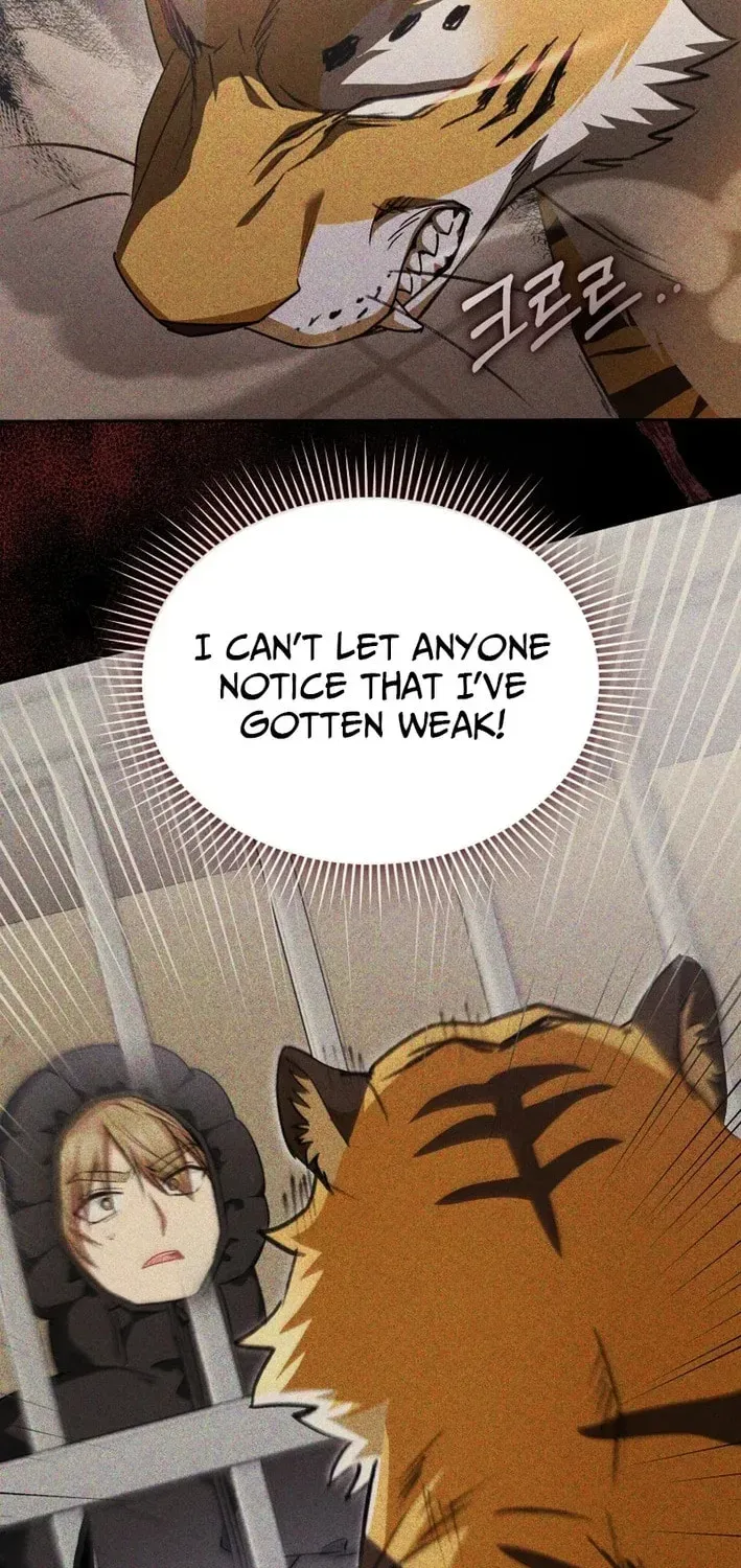 Chapter 127 - Image 34