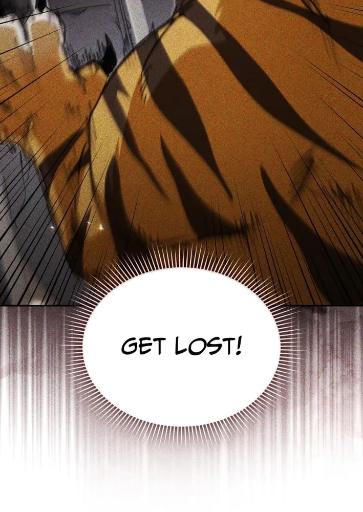 Chapter 127 - Image 35