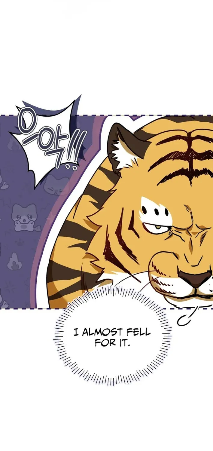 Chapter 127 - Image 36