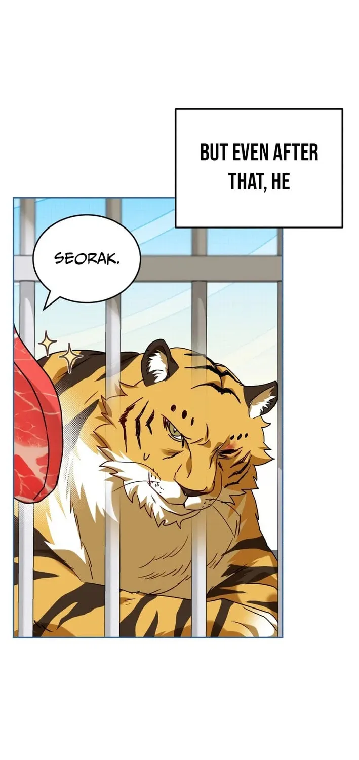 Chapter 127 - Image 37