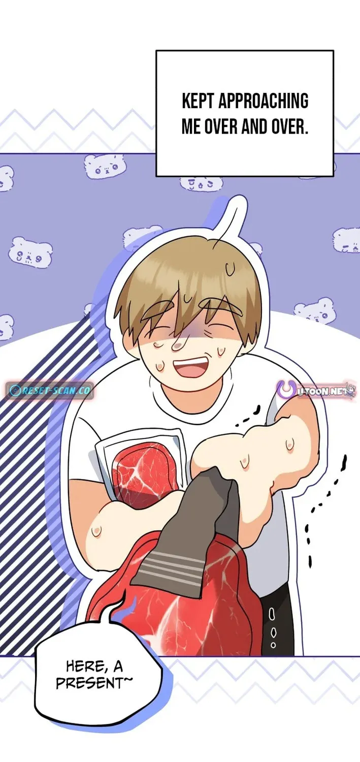 Chapter 127 - Image 38