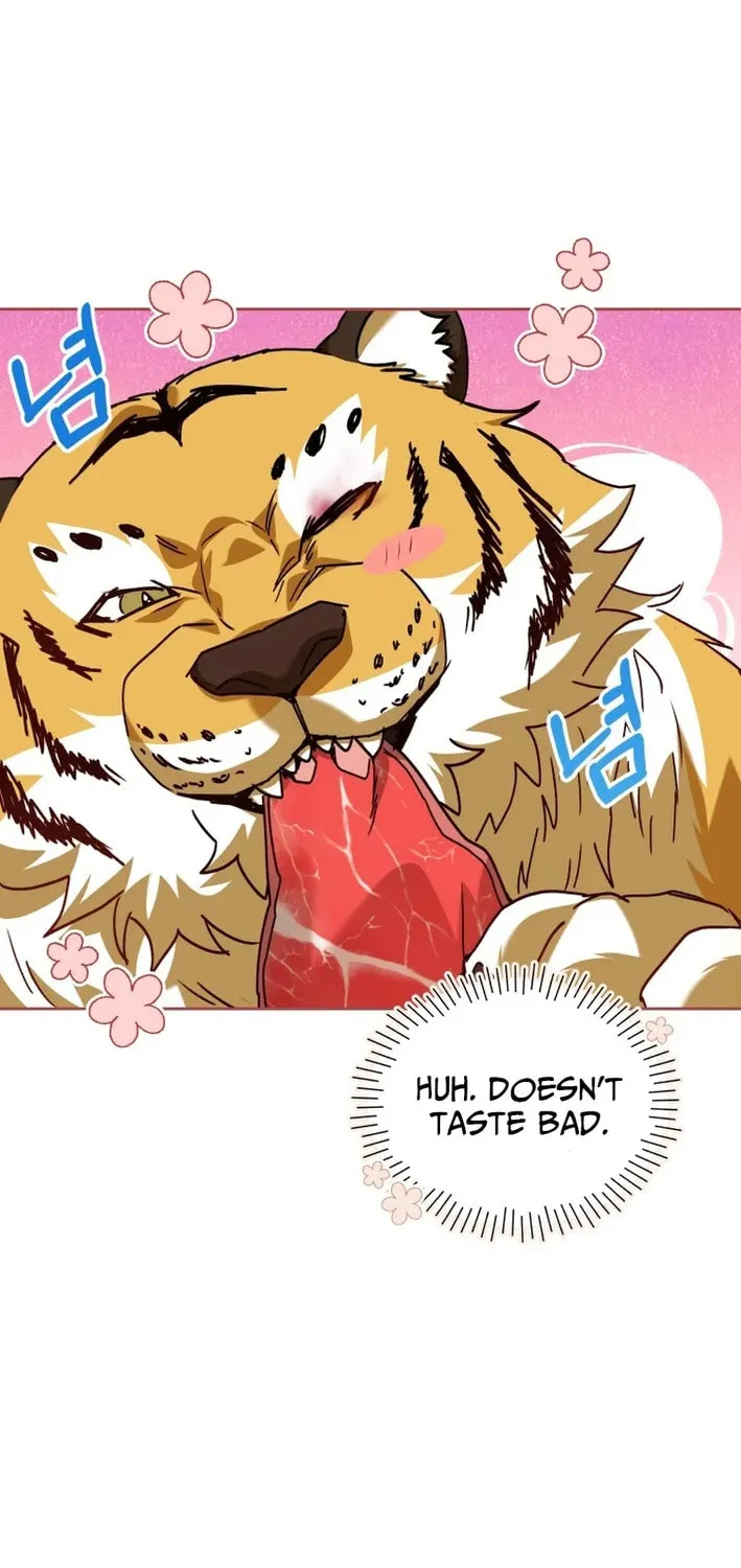 Chapter 127 - Image 39