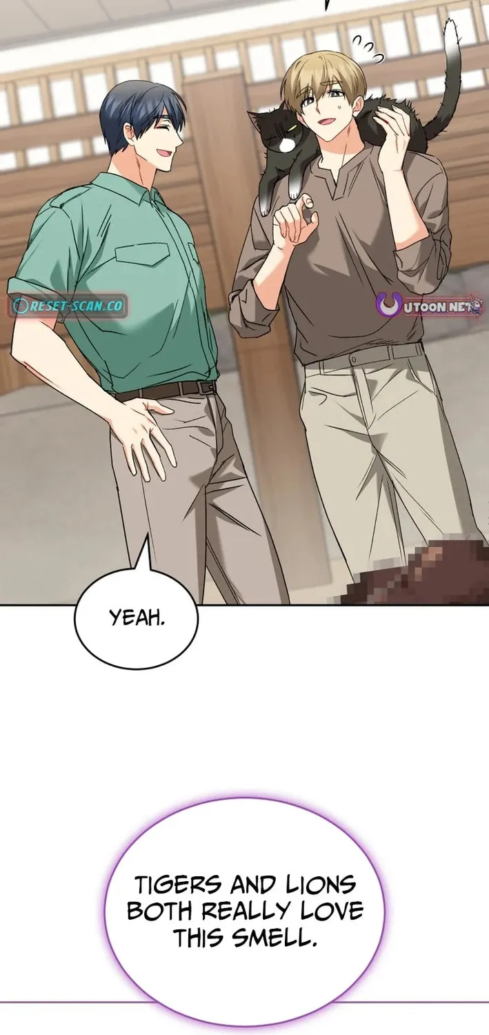 Chapter 127 - Image 4