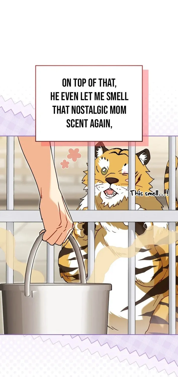 Chapter 127 - Image 41