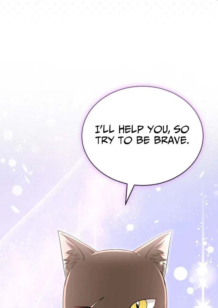 Chapter 127 - Image 42