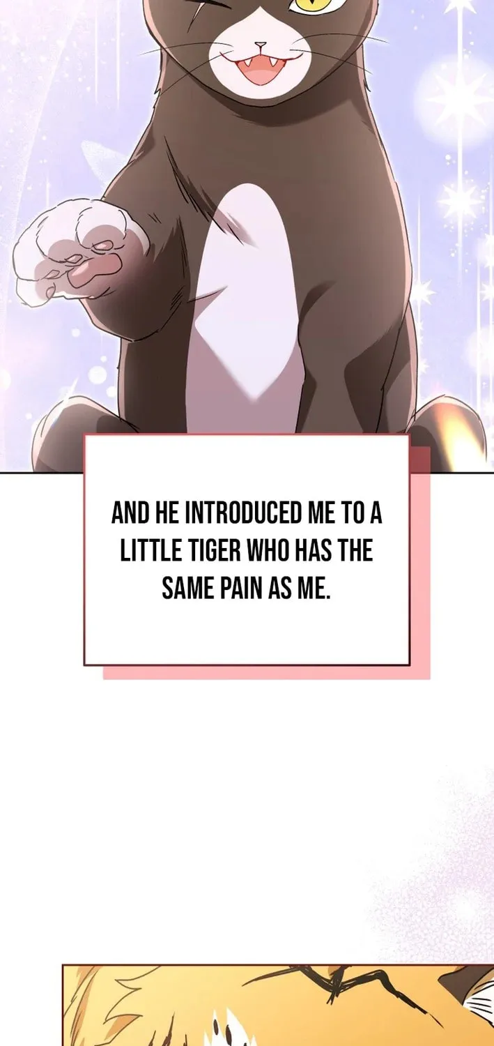 Chapter 127 - Image 43