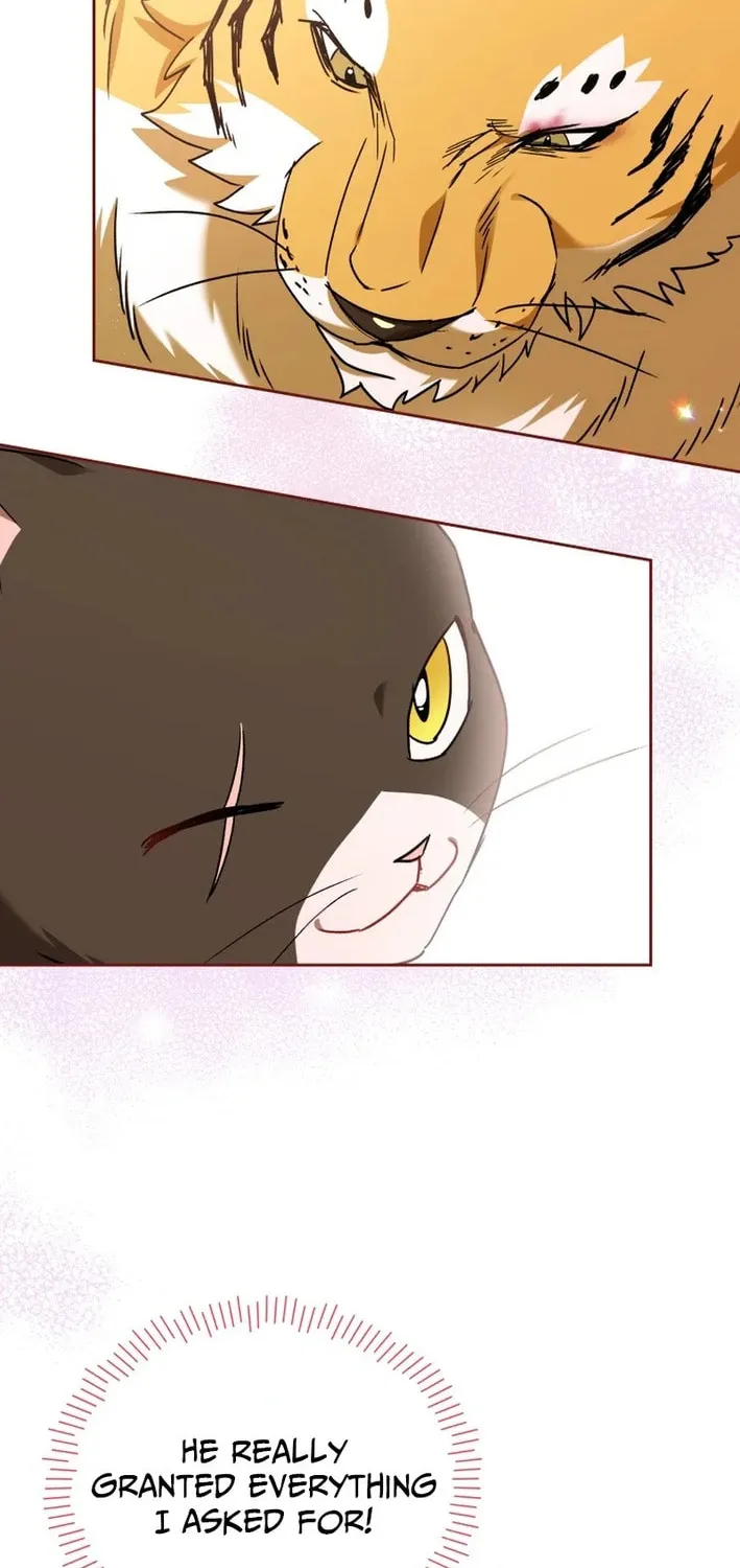 Chapter 127 - Image 44