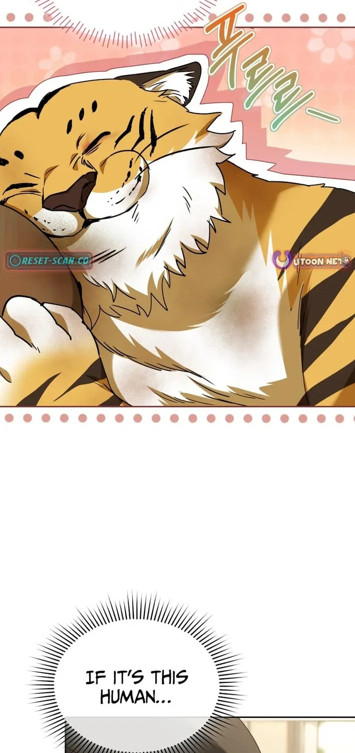 Chapter 127 - Image 45