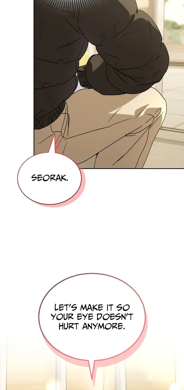 Chapter 127 - Image 46