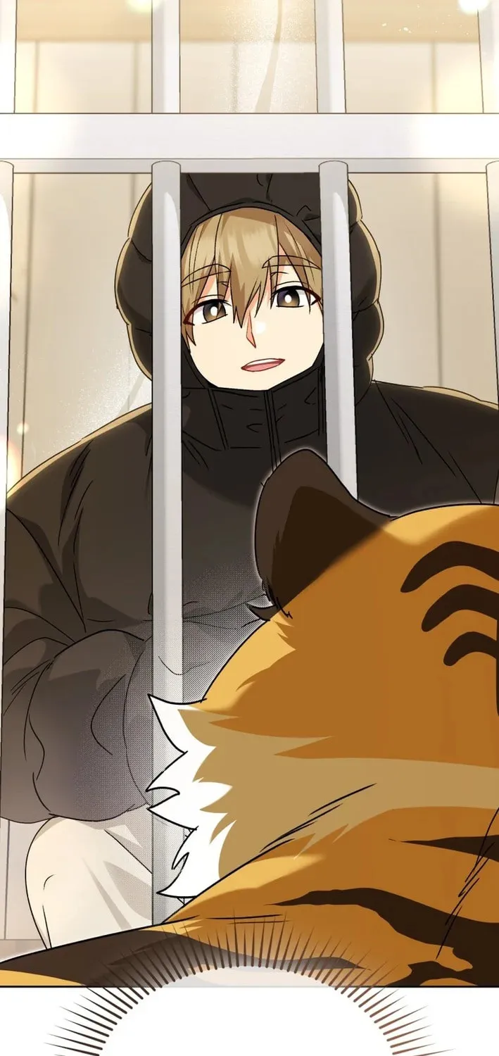 Chapter 127 - Image 47