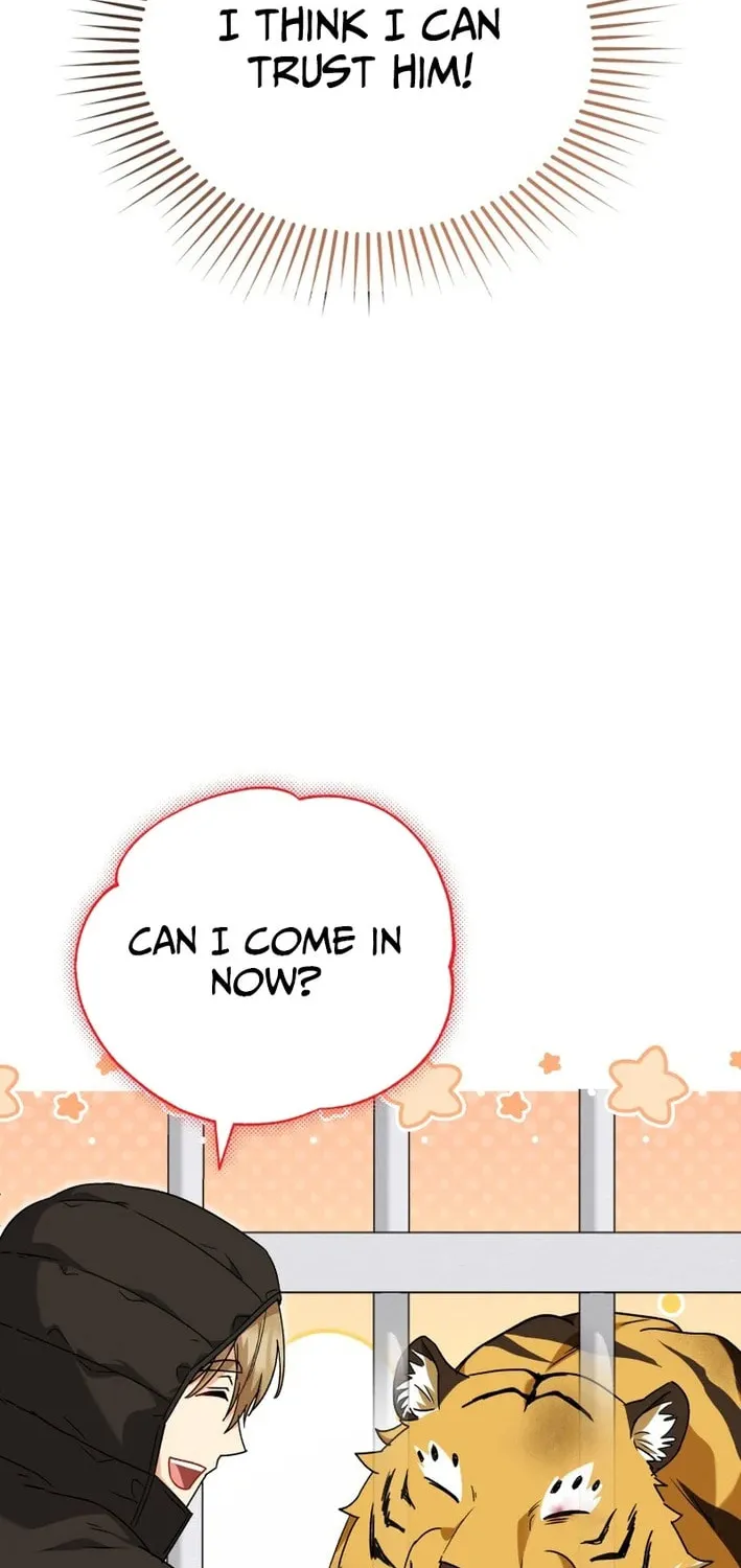 Chapter 127 - Image 48