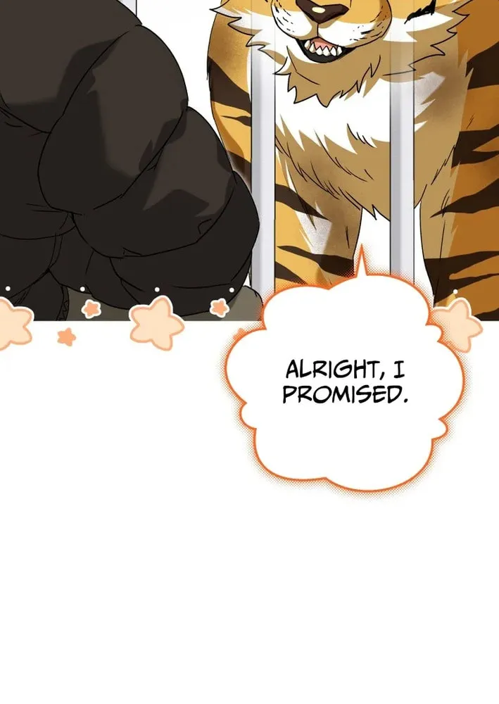 Chapter 127 - Image 49