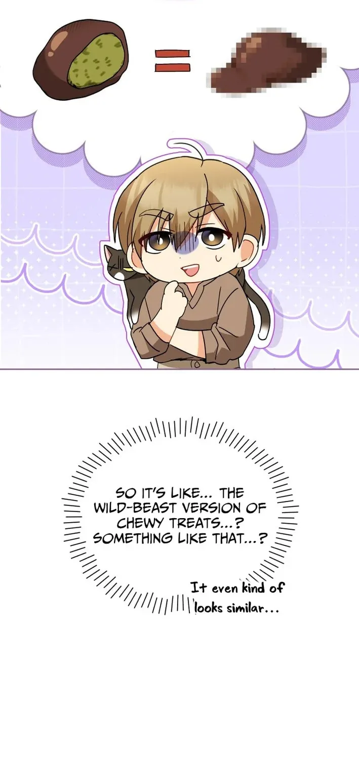 Chapter 127 - Image 5