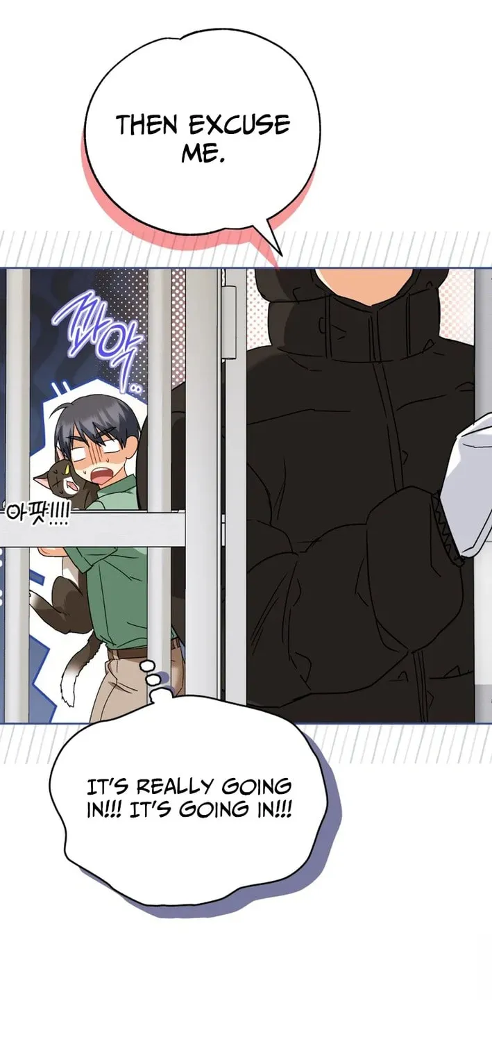 Chapter 127 - Image 50