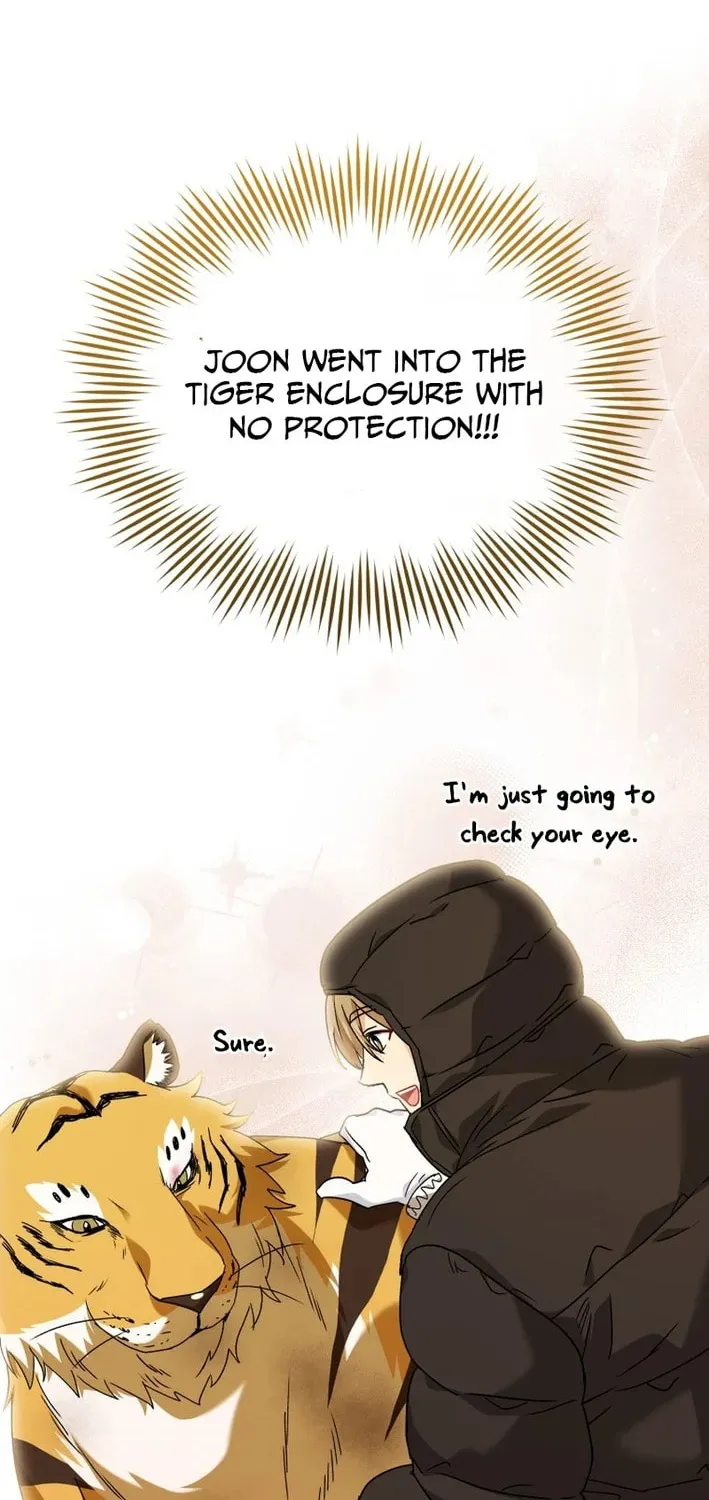 Chapter 127 - Image 51