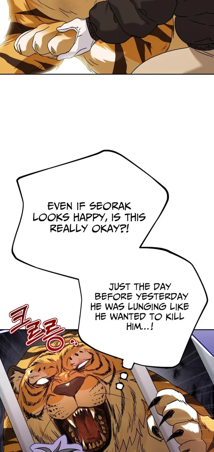 Chapter 127 - Image 52