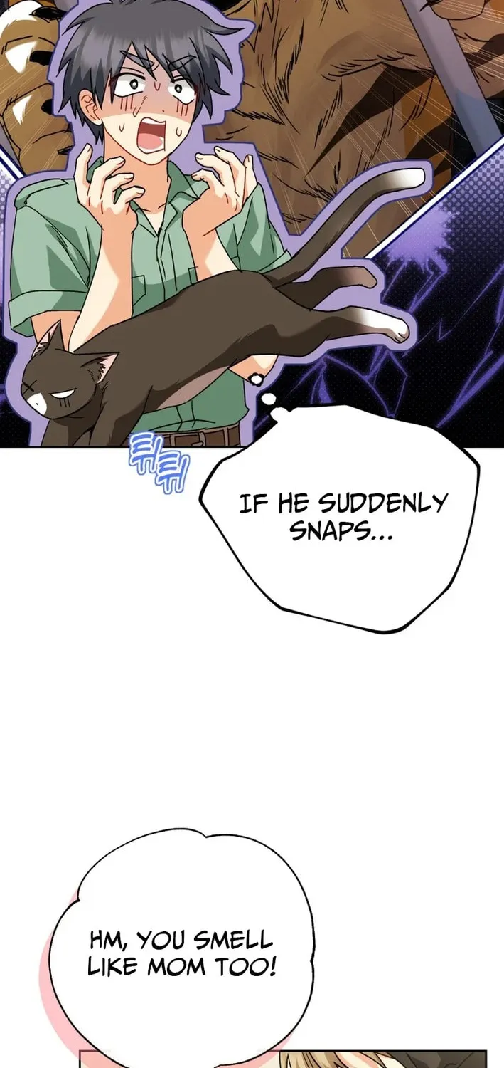 Chapter 127 - Image 53