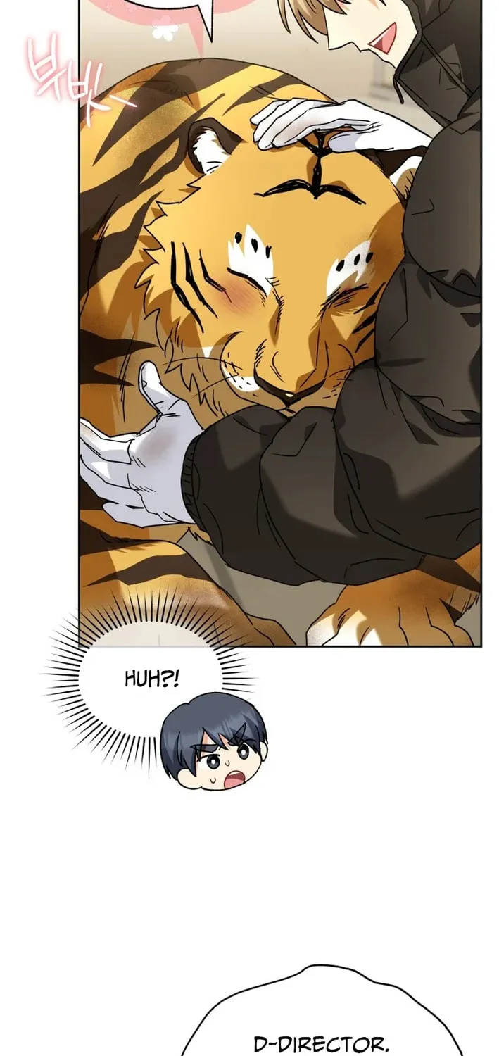 Chapter 127 - Image 54