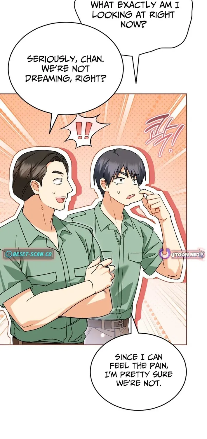 Chapter 127 - Image 55