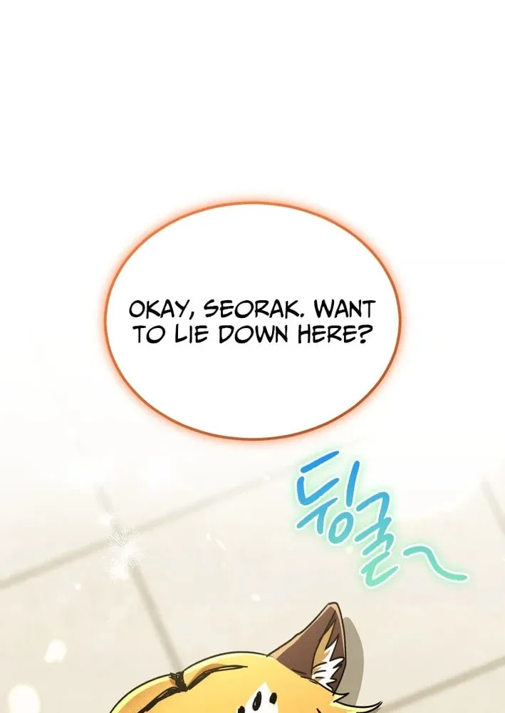 Chapter 127 - Image 56