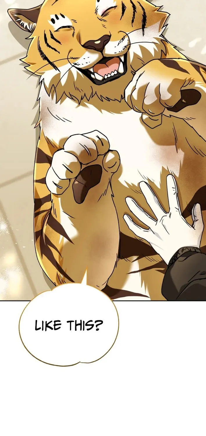 Chapter 127 - Image 57