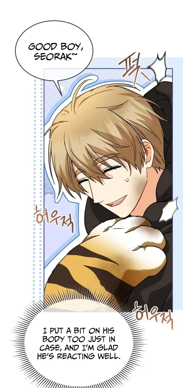 Chapter 127 - Image 58