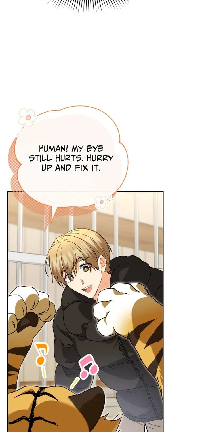 Chapter 127 - Image 59