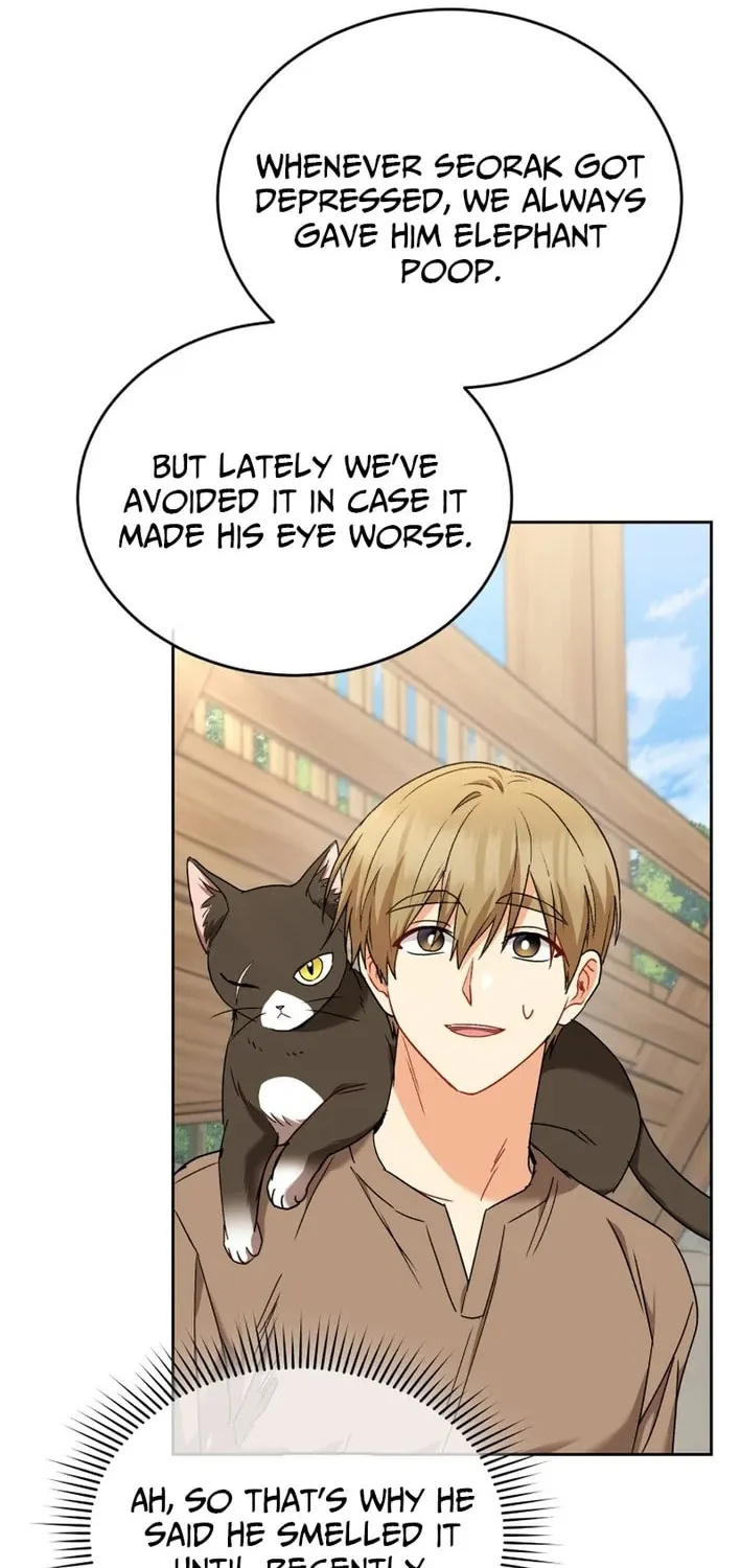 Chapter 127 - Image 6