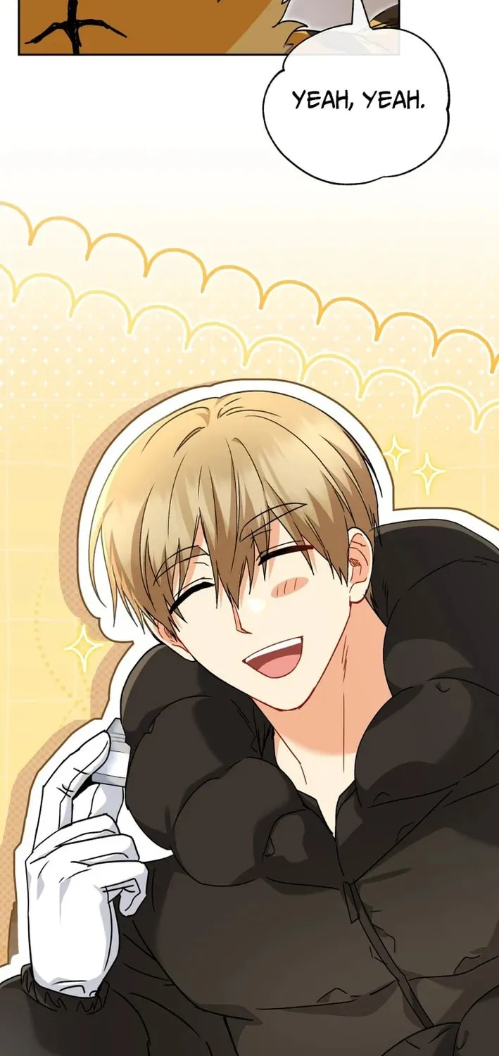 Chapter 127 - Image 60