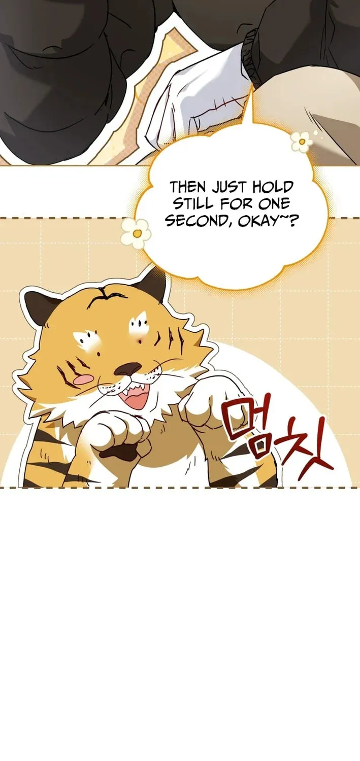 Chapter 127 - Image 61