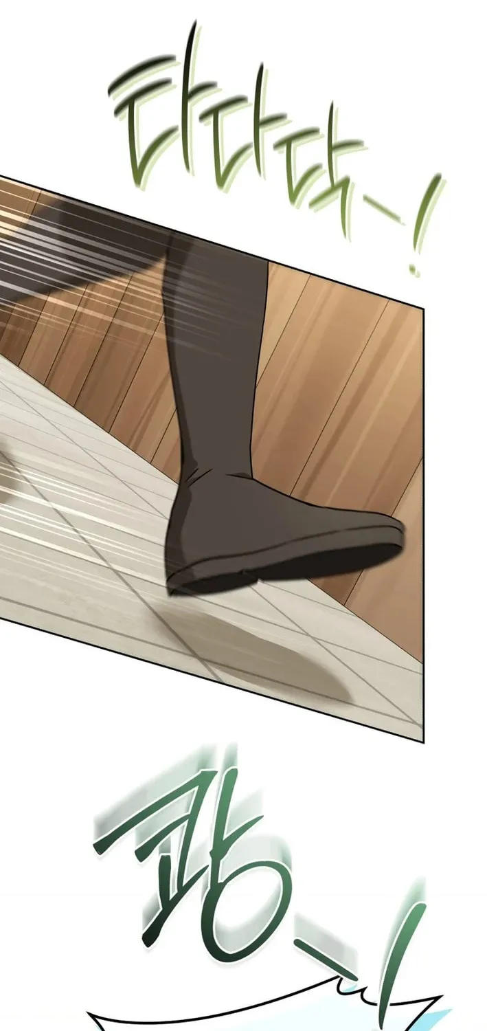 Chapter 127 - Image 62