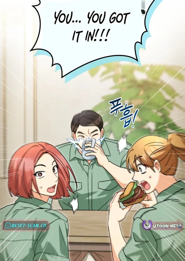 Chapter 127 - Image 63