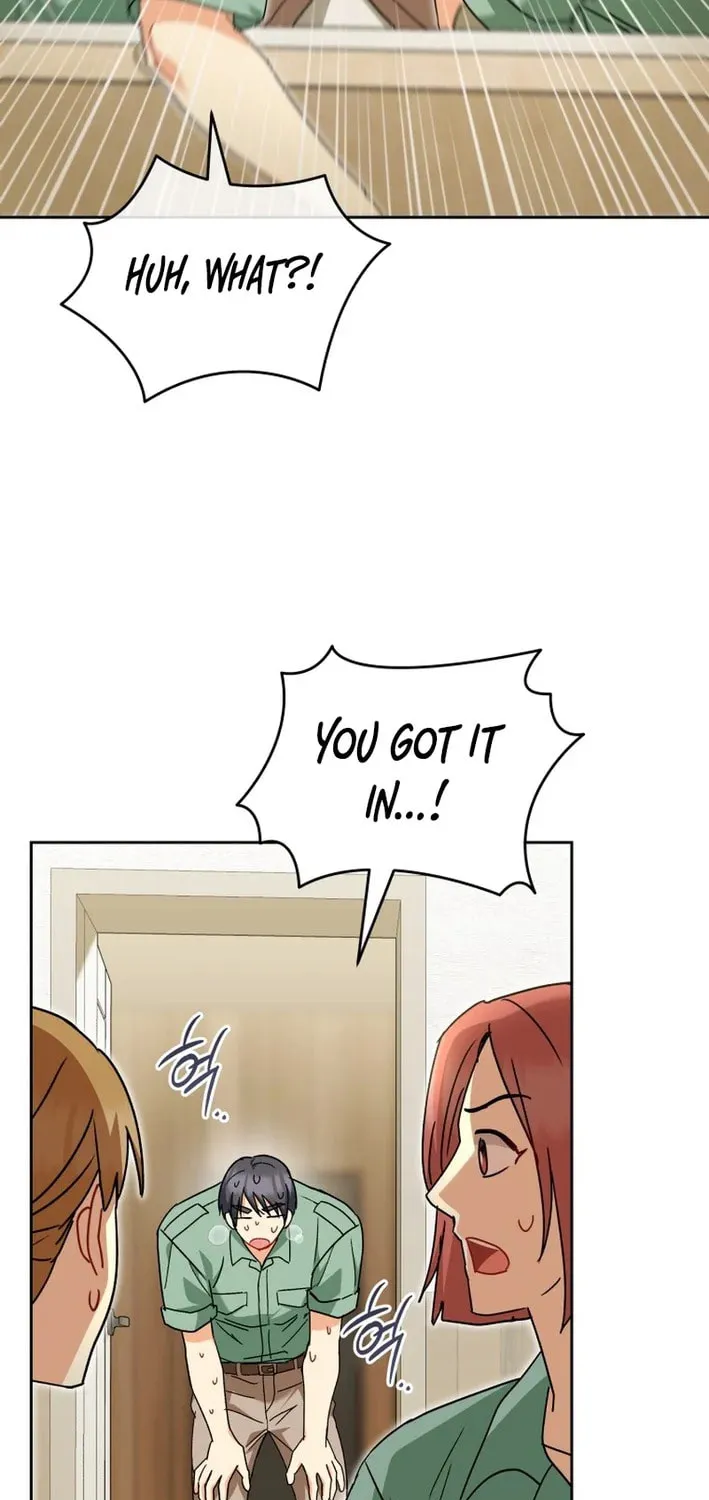 Chapter 127 - Image 64