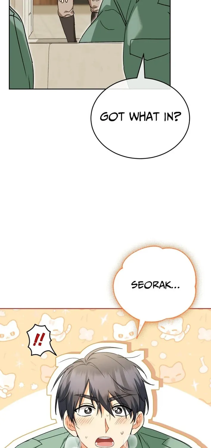 Chapter 127 - Image 65