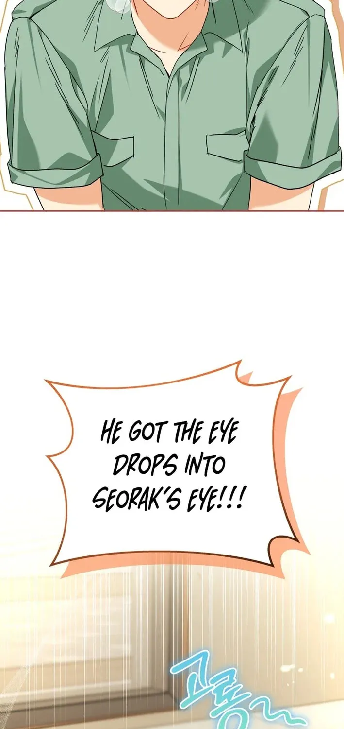 Chapter 127 - Image 66