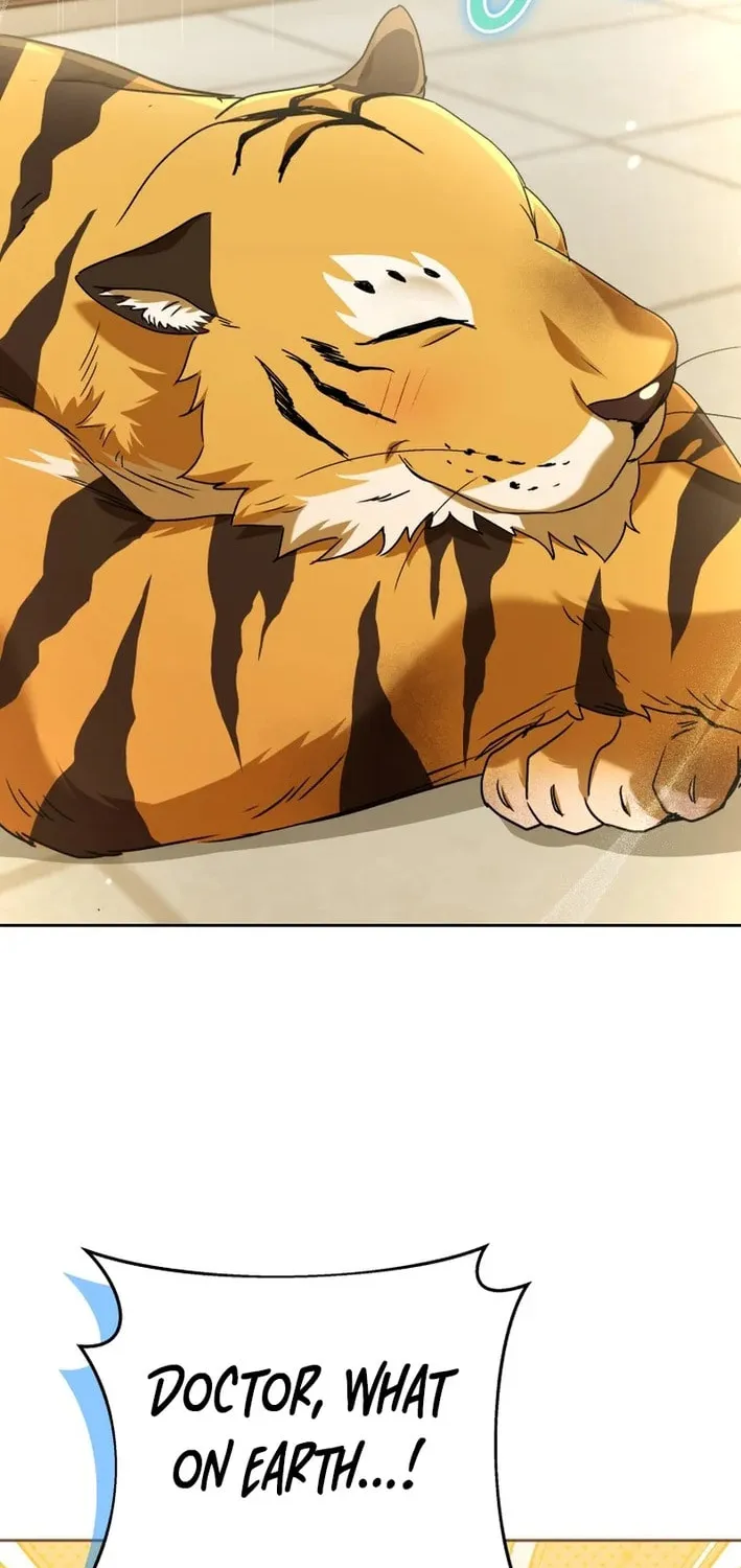 Chapter 127 - Image 67