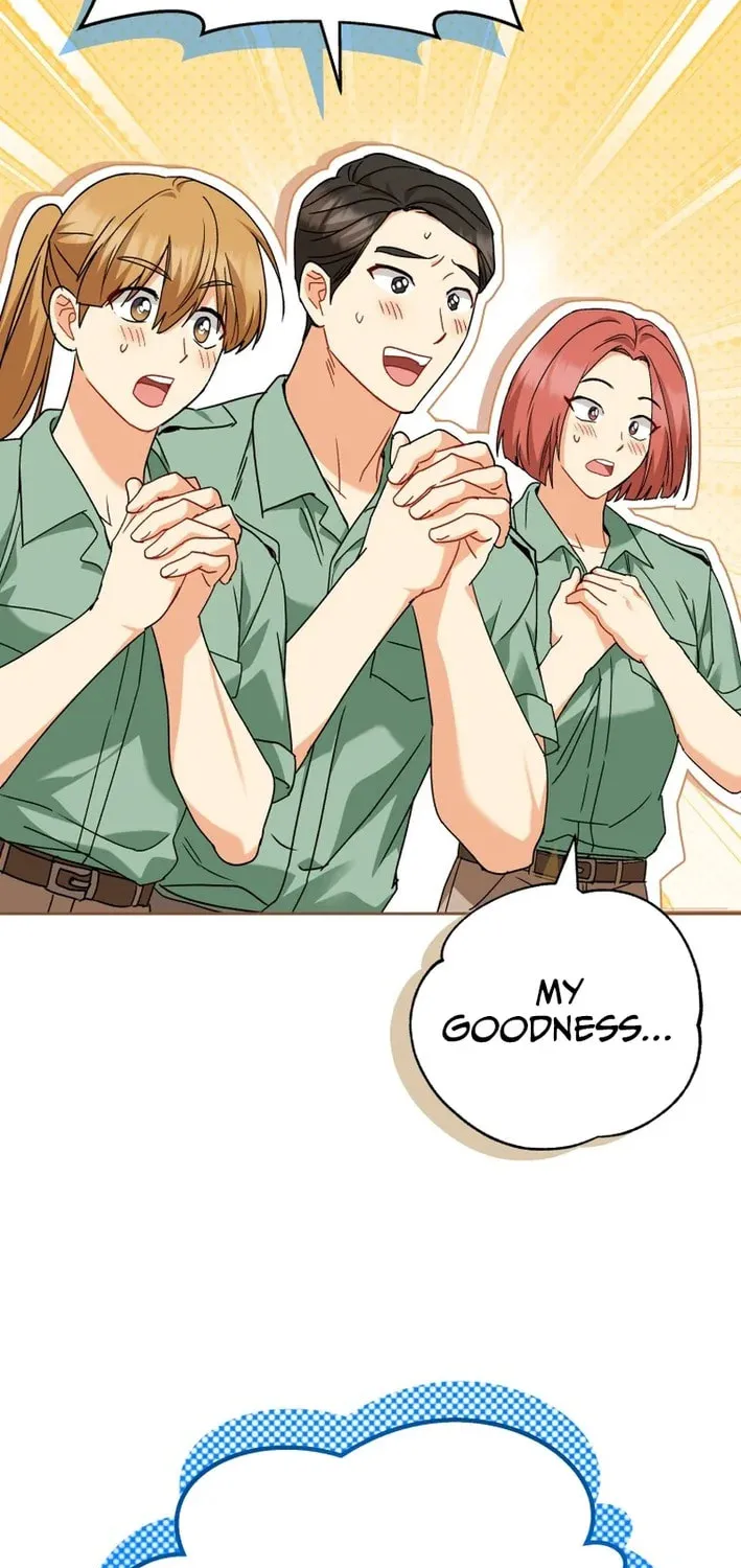 Chapter 127 - Image 68