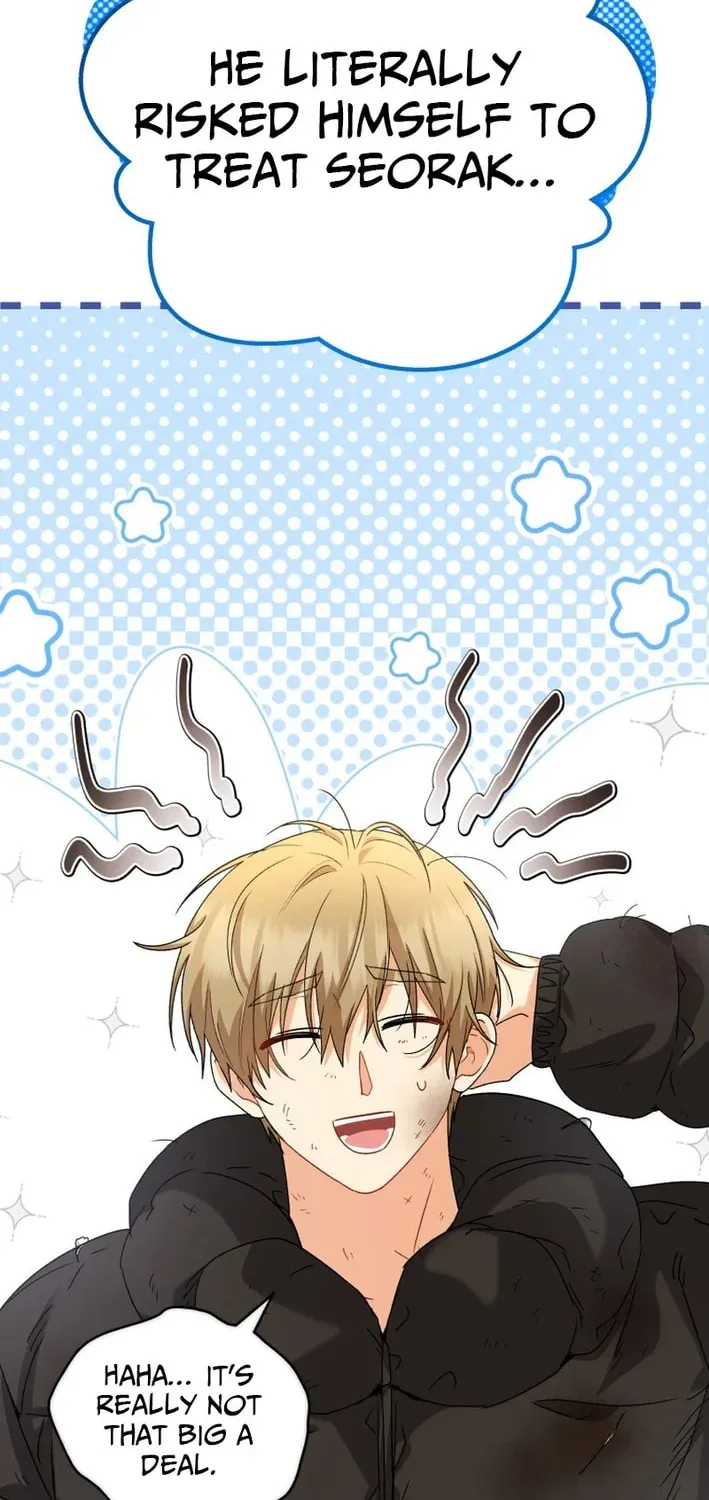 Chapter 127 - Image 69