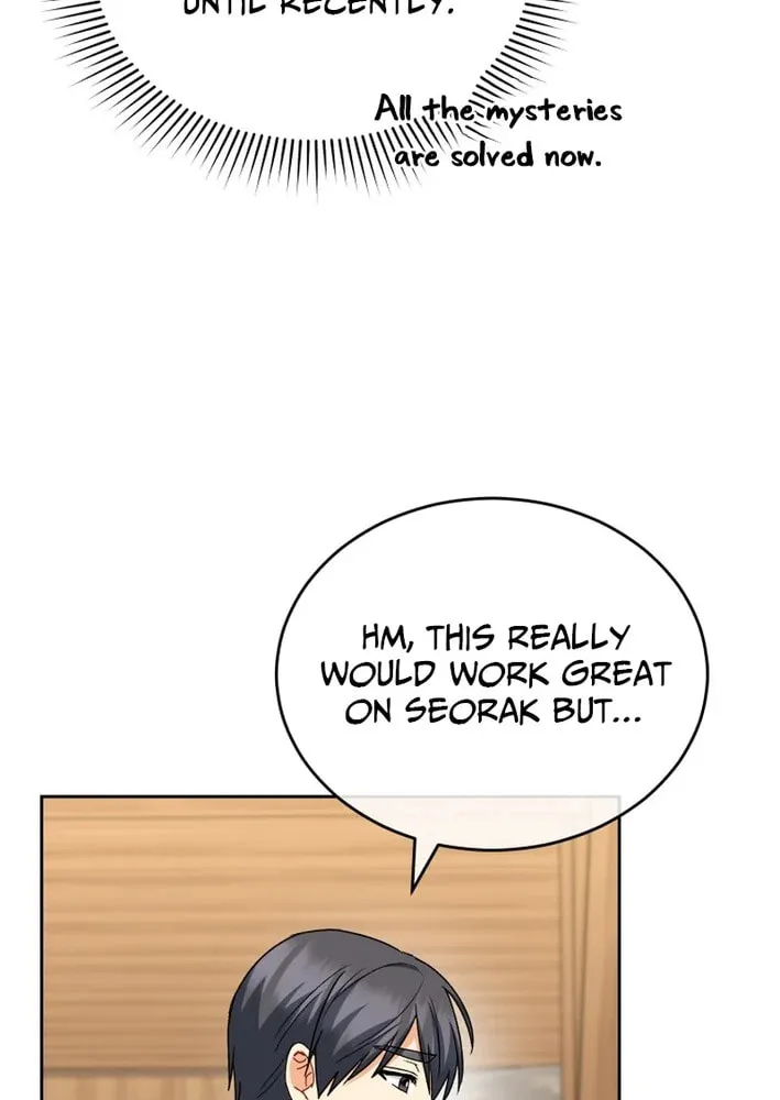 Chapter 127 - Image 7