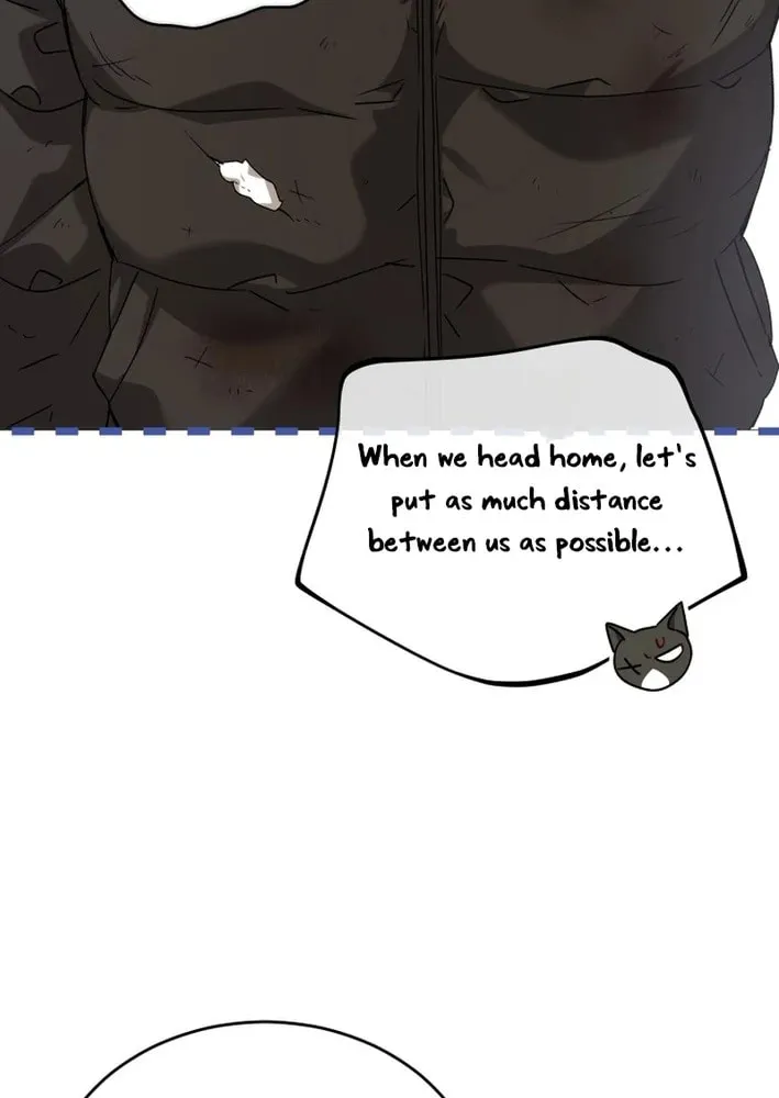 Chapter 127 - Image 70